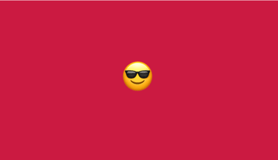 Create a fixed transparent navbar on scroll with tailwind and minimal js